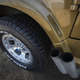 Image for article titled This Ford E100 Van Is A Surf Bum With A Serious Side